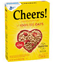 Name:  Cheers-box.gif
Views: 1046
Size:  9.4 KB