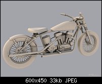 Click image for larger version. 

Name:	1956 KR Racer-1-jpeg.jpg 
Views:	201 
Size:	33.3 KB 
ID:	23836