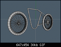 Click image for larger version. 

Name:	bikewheelspokes.gif 
Views:	201 
Size:	29.8 KB 
ID:	23843