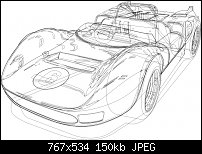 Click image for larger version. 

Name:	Mclaren old##.jpg 
Views:	271 
Size:	149.7 KB 
ID:	91561