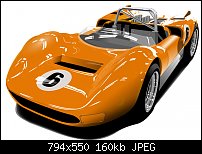 Click image for larger version. 

Name:	Mclaren old.jpg 
Views:	265 
Size:	159.6 KB 
ID:	91563