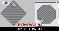 Click image for larger version. 

Name:	Buggy v17dot0 Bitmap Fill Rotation.jpg 
Views:	122 
Size:	41.6 KB 
ID:	127160