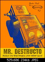 Click image for larger version. 

Name:	Mr Destructo.jpg 
Views:	355 
Size:	233.8 KB 
ID:	121682