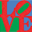 Name:  LOVE.gif
Views: 148
Size:  1.1 KB