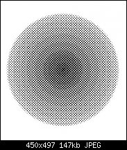 Click image for larger version. 

Name:	Halftone.jpg 
Views:	9933 
Size:	146.7 KB 
ID:	27966