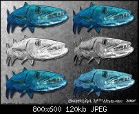 Click image for larger version. 

Name:	seafish.jpg 
Views:	281 
Size:	119.8 KB 
ID:	54497