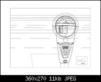 Click image for larger version. 

Name:	Parking Meter - Wireframe - 2009 HayTay.jpg 
Views:	210 
Size:	11.1 KB 
ID:	65709