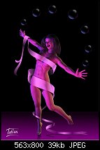 Click image for larger version. 

Name:	Happy Dancer.jpg 
Views:	187 
Size:	38.8 KB 
ID:	96713