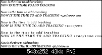 Click image for larger version. 

Name:	tracking.png 
Views:	66 
Size:	42.8 KB 
ID:	120209
