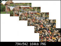 Click image for larger version. 

Name:	Bitmap Blend.png 
Views:	307 
Size:	164.3 KB 
ID:	21876