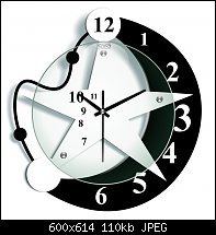Click image for larger version. 

Name:	cool clock.jpg 
Views:	315 
Size:	109.7 KB 
ID:	83499