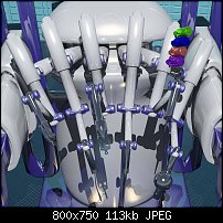 Click image for larger version. 

Name:	surgical-bot-tool-array.jpg 
Views:	157 
Size:	112.6 KB 
ID:	125089