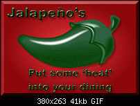 Click image for larger version. 

Name:	jalapanos.gif 
Views:	257 
Size:	41.0 KB 
ID:	52196