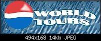 Click image for larger version. 

Name:	worldtours.jpg 
Views:	255 
Size:	13.6 KB 
ID:	52200