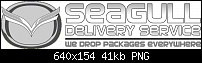 Click image for larger version. 

Name:	Seagull Delivery Service.png 
Views:	261 
Size:	41.4 KB 
ID:	52219