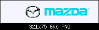 Click image for larger version. 

Name:	Mazda Logo.png 
Views:	210 
Size:	5.7 KB 
ID:	52257