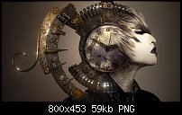 Click image for larger version. 

Name:	steampunk.jpg 
Views:	71 
Size:	59.0 KB 
ID:	128264