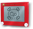 Name:  X-Etch-a-Sketch.gif
Views: 477
Size:  8.1 KB