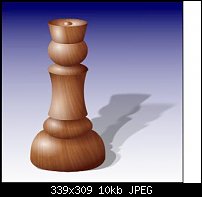 Click image for larger version. 

Name:	chess_piece.jpg 
Views:	214 
Size:	9.6 KB 
ID:	17209