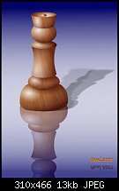 Click image for larger version. 

Name:	chess_piece_2.jpg 
Views:	238 
Size:	12.9 KB 
ID:	2392