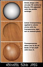 Click image for larger version. 

Name:	transparency.jpg 
Views:	215 
Size:	51.9 KB 
ID:	6252