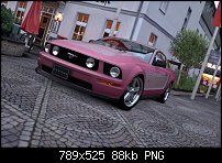 Click image for larger version. 

Name:	madalynn's car.jpg 
Views:	231 
Size:	88.3 KB 
ID:	82118