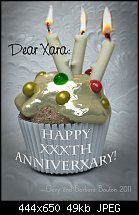Click image for larger version. 

Name:	Happy-XXXth.jpg 
Views:	156 
Size:	49.2 KB 
ID:	83700