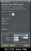 Click image for larger version. 

Name:	Xara_Booklet_Print_Dialogue.png 
Views:	185 
Size:	90.4 KB 
ID:	104476