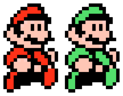 Name:  Mario-Luigi_Palette_Swap.png
Views: 4244
Size:  2.2 KB