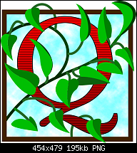 Click image for larger version. 

Name:	Q with leaves.png 
Views:	397 
Size:	195.4 KB 
ID:	105933