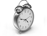 Name:  alarm-clock.gif
Views: 476
Size:  9.0 KB