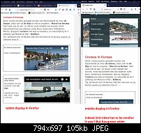 Click image for larger version. 

Name:	cruise-trips in FF - tablet and mobile.jpg 
Views:	51 
Size:	105.5 KB 
ID:	119897