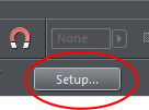 Name:  setup button.png
Views: 307
Size:  4.9 KB