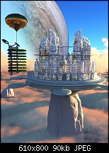 Click image for larger version. 

Name:	tengu-moon-city.jpg 
Views:	145 
Size:	90.5 KB 
ID:	125231