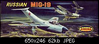 Click image for larger version. 

Name:	mig-19-model-image02.jpg 
Views:	176 
Size:	62.1 KB 
ID:	125822