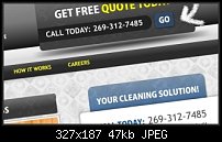 Click image for larger version. 

Name:	Cleaning_Template.jpg 
Views:	741 
Size:	46.6 KB 
ID:	88370