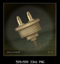 Click image for larger version. 

Name:	e-gun-charge.jpg 
Views:	219 
Size:	32.7 KB 
ID:	103413