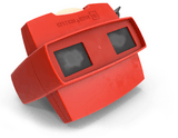 Name:  ViewMaster.gif
Views: 357
Size:  10.4 KB