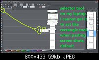 Click image for larger version. 

Name:	xara_laptop_selector_tool.jpg 
Views:	103 
Size:	59.2 KB 
ID:	128172