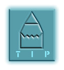 Name:  Tip in aquua.jpg
Views: 1190
Size:  3.9 KB