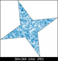 Click image for larger version. 

Name:	Original Star.jpg 
Views:	826 
Size:	9.9 KB 
ID:	21814