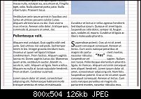 Click image for larger version. 

Name:	scribus.jpg 
Views:	83 
Size:	126.1 KB 
ID:	121366
