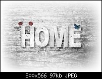 Click image for larger version. 

Name:	home3.jpg 
Views:	66 
Size:	97.0 KB 
ID:	129400