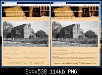 Click image for larger version. 

Name:	PrestonHerts-Georgia-BOLD-font.jpg 
Views:	55 
Size:	114.5 KB 
ID:	128581