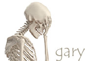 Name:  skeleton facepalm.jpg
Views: 277
Size:  5.2 KB