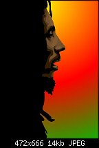 Click image for larger version. 

Name:	bob_marley.jpg 
Views:	438 
Size:	13.7 KB 
ID:	41490