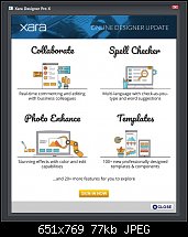 Click image for larger version. 

Name:	Xara-1.JPG 
Views:	125 
Size:	77.2 KB 
ID:	118976