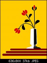 Click image for larger version. 

Name:	deco vase.jpg 
Views:	115 
Size:	37.4 KB 
ID:	128914