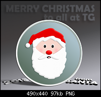 Click image for larger version. 

Name:	scribble dec 2012santa.png 
Views:	277 
Size:	96.7 KB 
ID:	93592