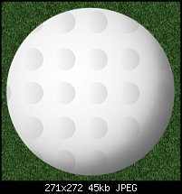 Click image for larger version. 

Name:	golf.jpg 
Views:	369 
Size:	45.3 KB 
ID:	51584